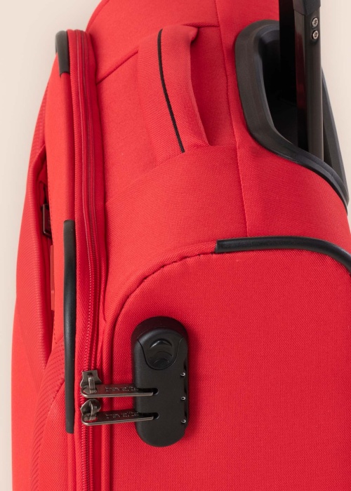 Чемодан размер S Chios Travelite