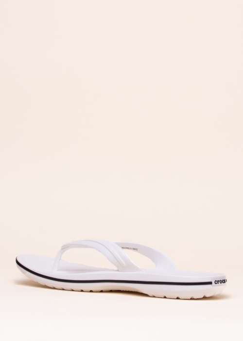 Crocs flipsandales Crocband