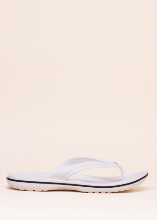 Crocs flipsandales Crocband