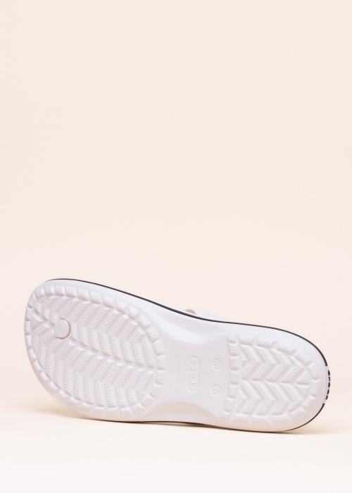 Crocs flipsandales Crocband