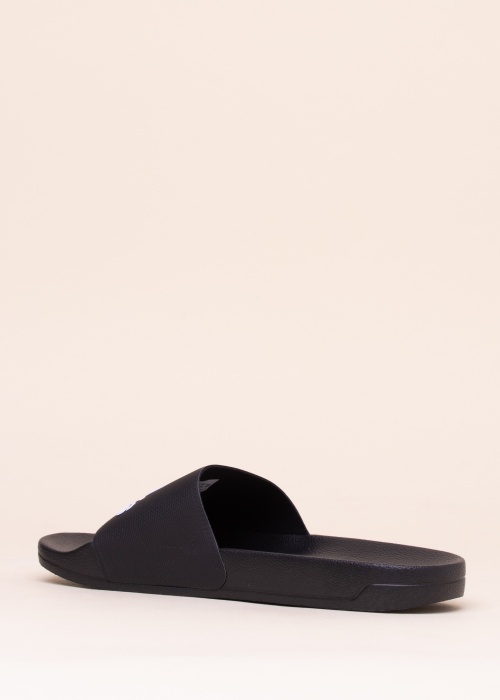 adidas baseina iešļūcenes Adilette