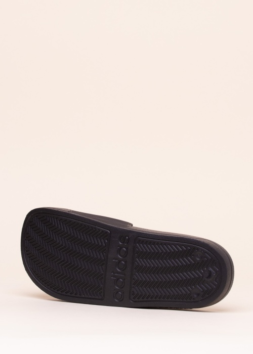 adidas baseina iešļūcenes Adilette