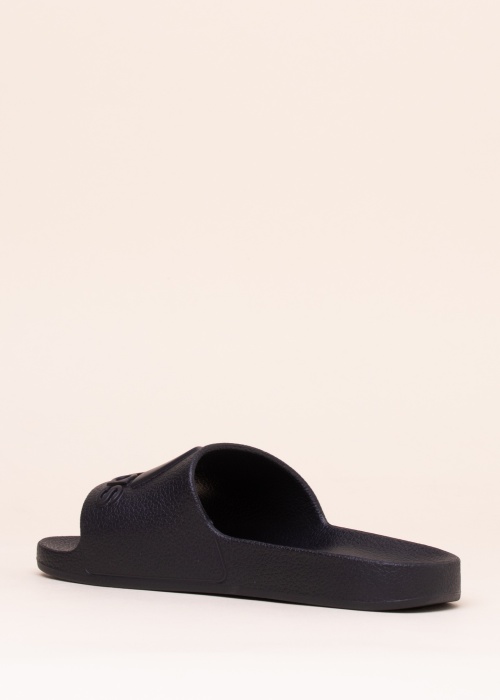 adidas baseina iešļūcenes Adilette