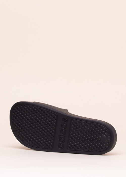 adidas baseina iešļūcenes Adilette