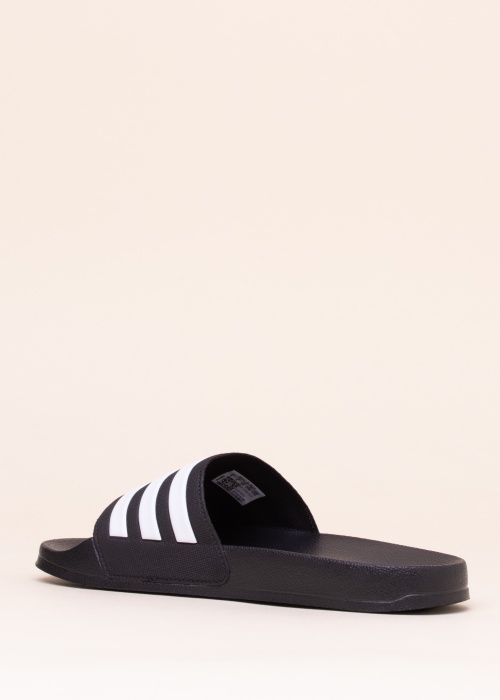 adidas baseina iešļūcenes Adilette