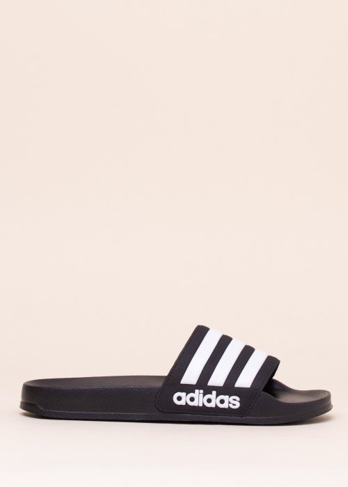 adidas baseina iešļūcenes Adilette