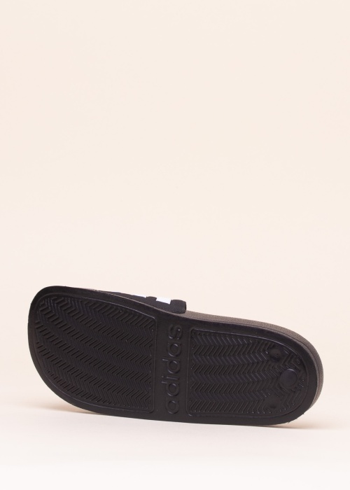 adidas baseina iešļūcenes Adilette