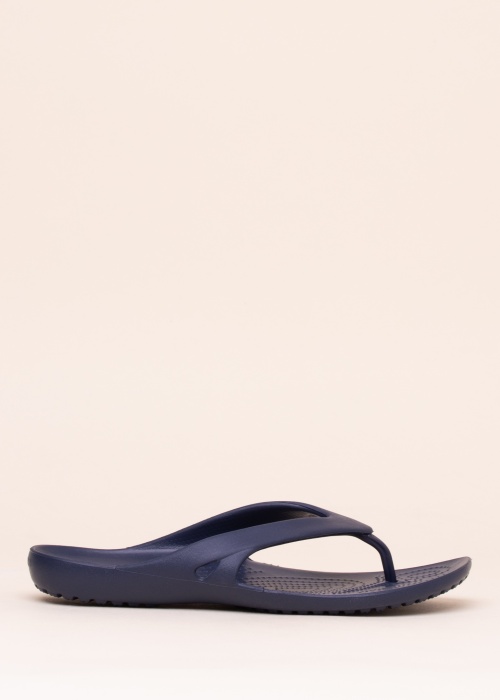 Crocs iešļūcenes Kadee