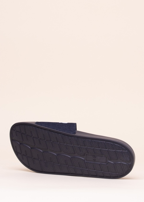 G-Star iešļūcenes Cart v Dnm M