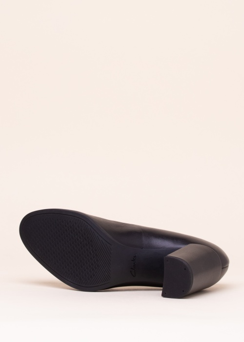 Clarks kurpes Freva85 Court