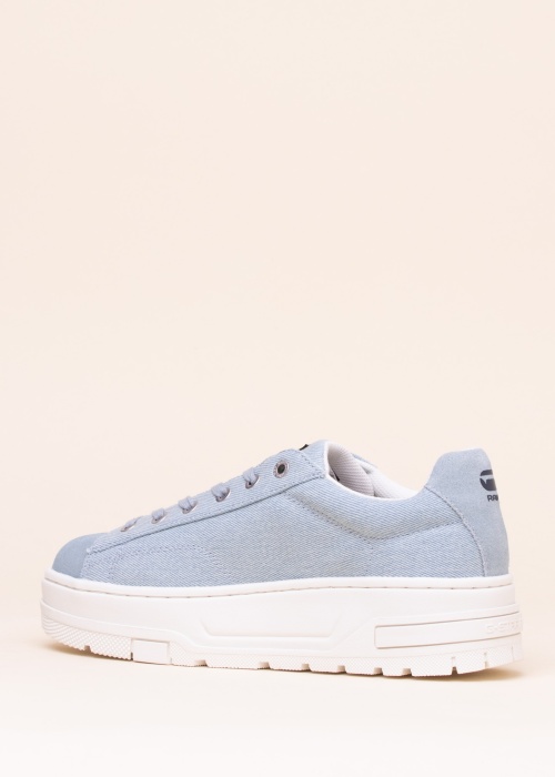 G-Star kedas Lhana Dnm W