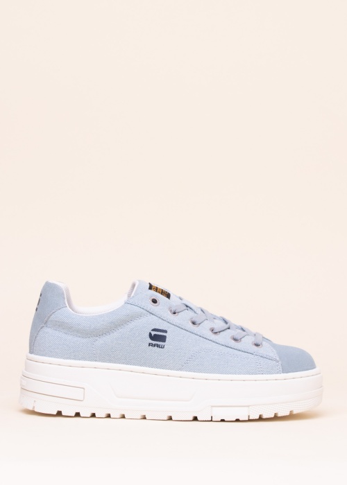 G-Star kedas Lhana Dnm W