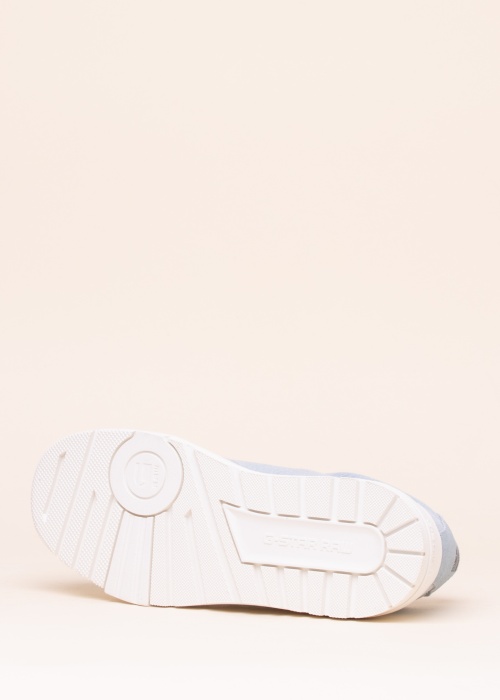 G-Star kedas Lhana Dnm W