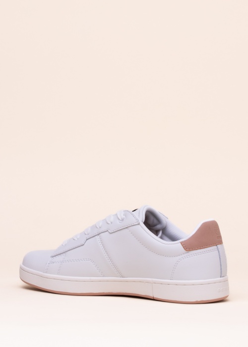 G-Star kedas Cadet Pop W