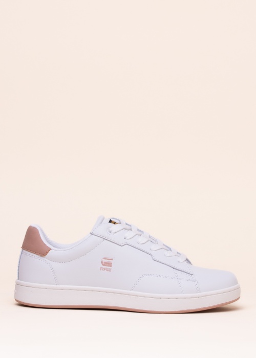 G-Star kedas Cadet Pop W