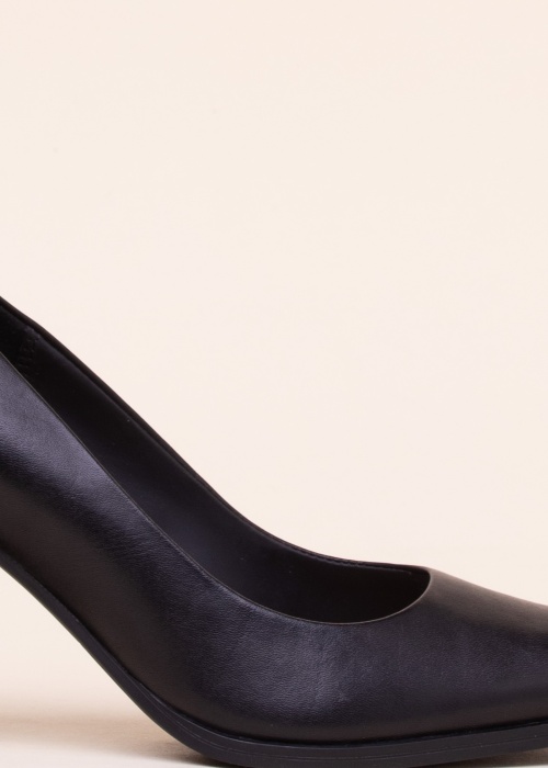 Clarks kurpes Freva85 Court