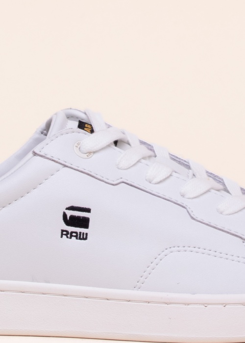 G-Star kedas Cadet Lea W