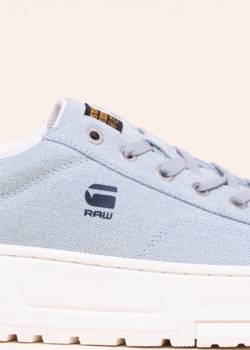 G-Star kedas Lhana Dnm W