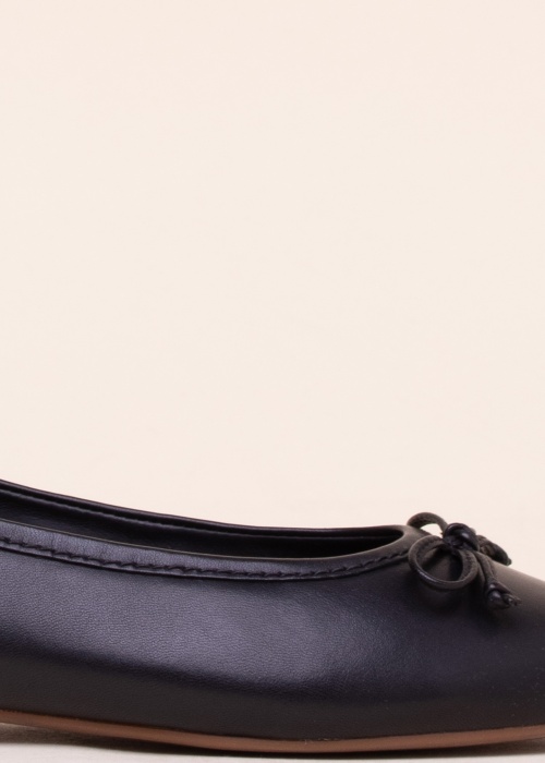 Балетки Fawna Lily Clarks