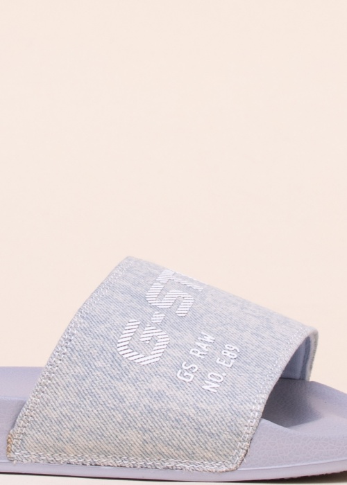 G-Star iešļūcenes Cart v Dnm W