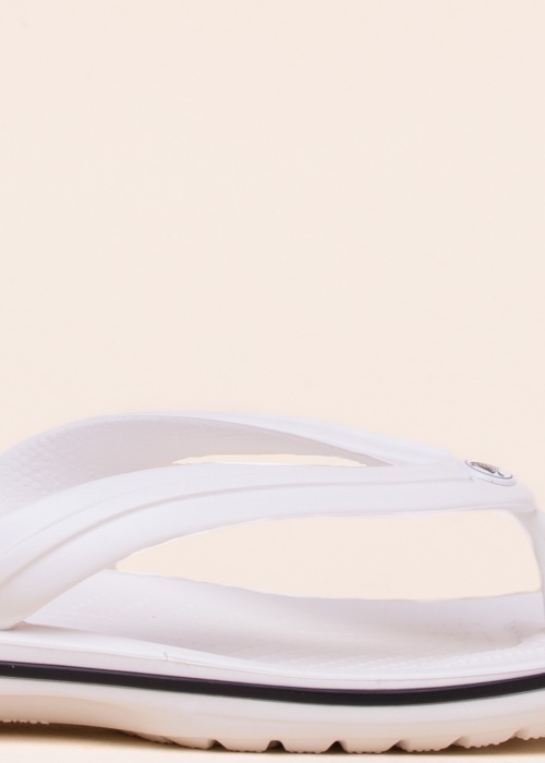 Crocs flipsandales Crocband