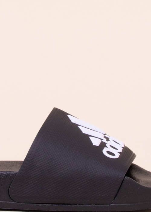 adidas baseina iešļūcenes Adilette