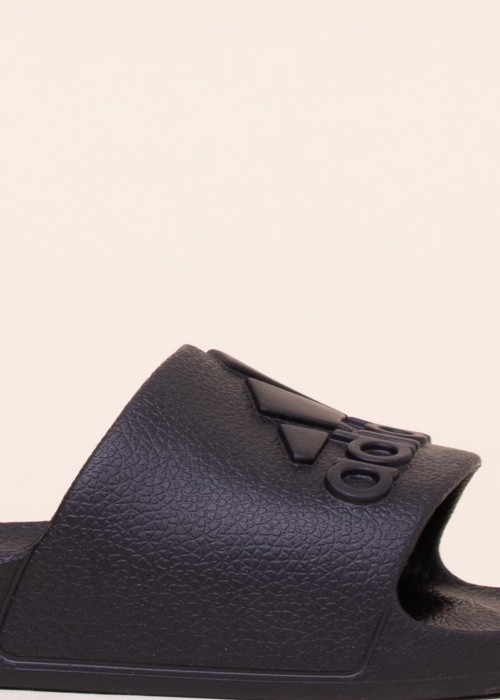 adidas baseina iešļūcenes Adilette