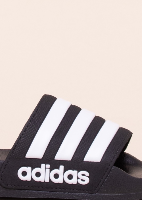 adidas baseina iešļūcenes Adilette
