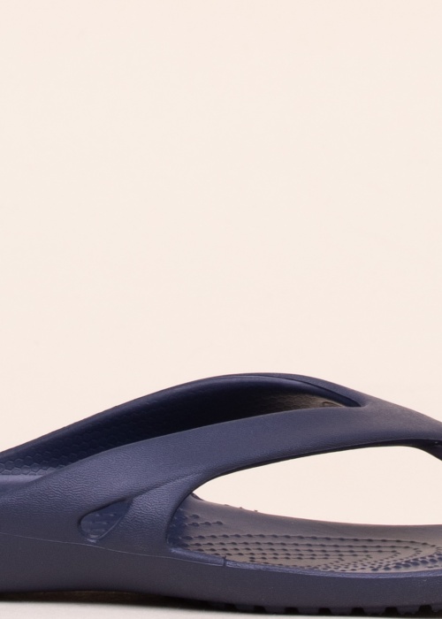 Crocs iešļūcenes Kadee