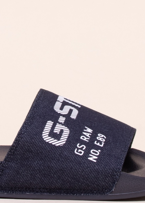 G-Star iešļūcenes Cart v Dnm M