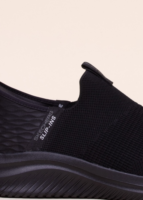 Skechers brīvā laika apavi Ultra Flex 3.0