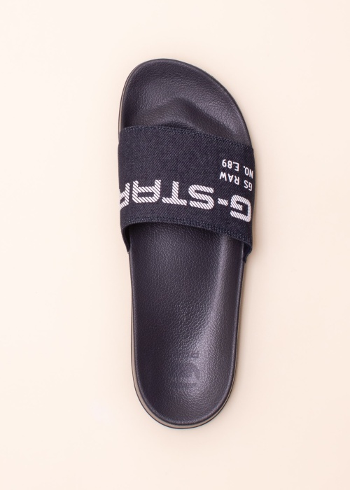 G-Star iešļūcenes Cart v Dnm M