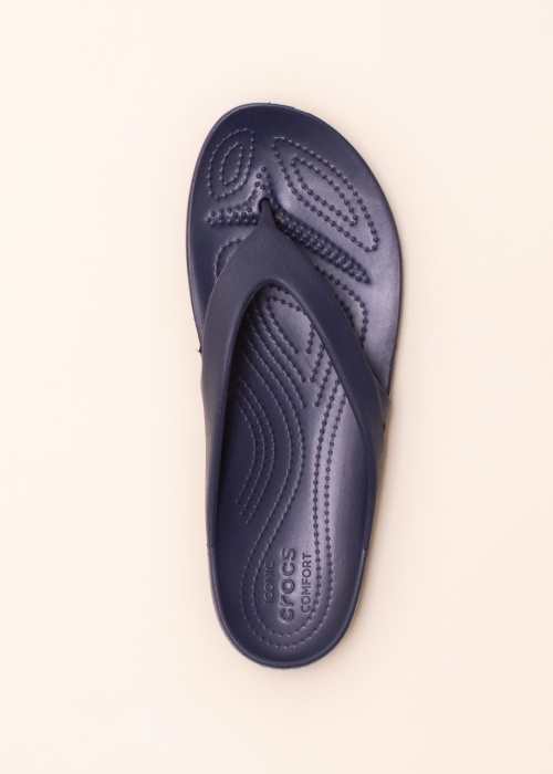 Crocs iešļūcenes Kadee