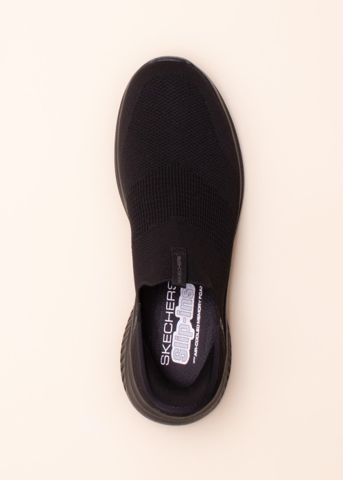 Skechers brīvā laika apavi Ultra Flex 3.0