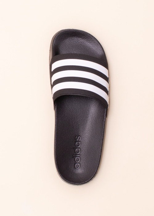 adidas baseina iešļūcenes Adilette