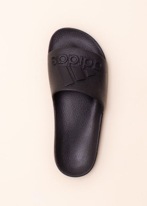 adidas baseina iešļūcenes Adilette