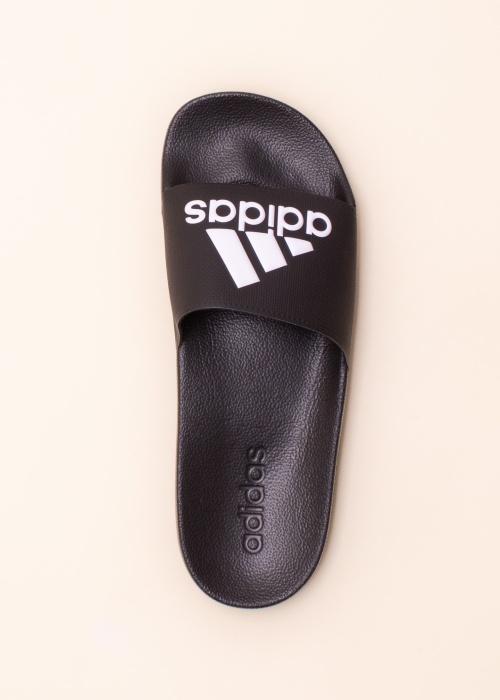 adidas baseina iešļūcenes Adilette