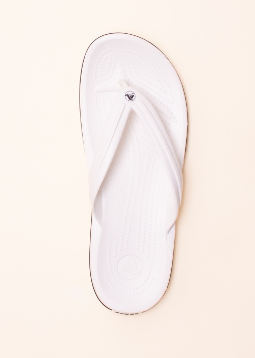 Crocs flipsandales Crocband