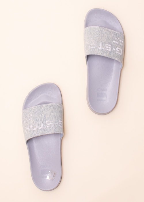 G-Star iešļūcenes Cart v Dnm W