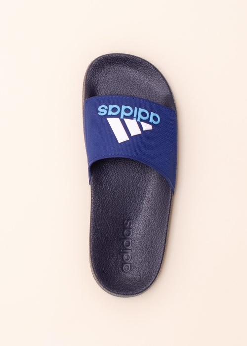 Шлёпанцы для бассейна Adilette Shower adidas