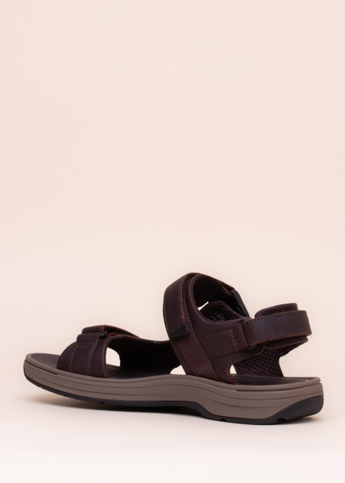 Clarks sandales Saltway Trail