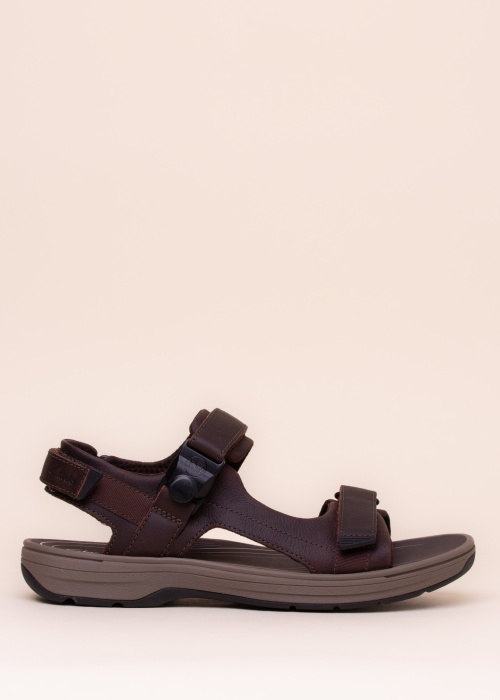 Clarks sandales Saltway Trail