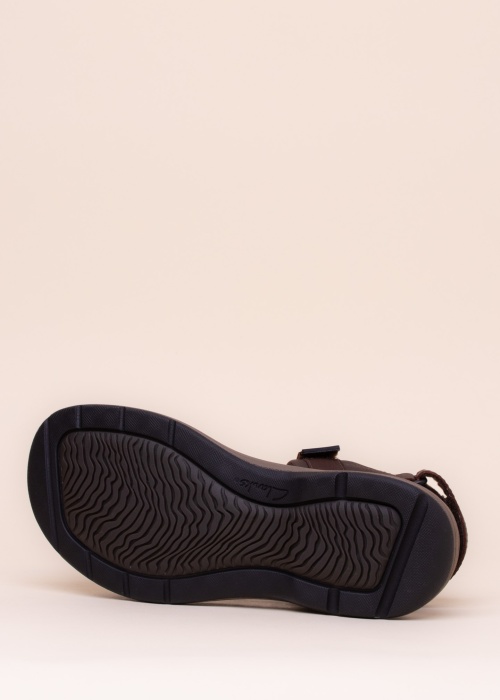 Clarks sandales Saltway Trail
