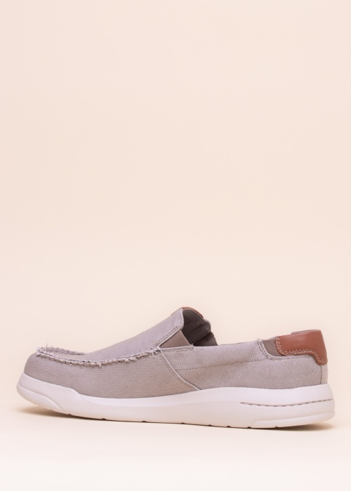Clarks brīvā laika apavi Driftlite Step