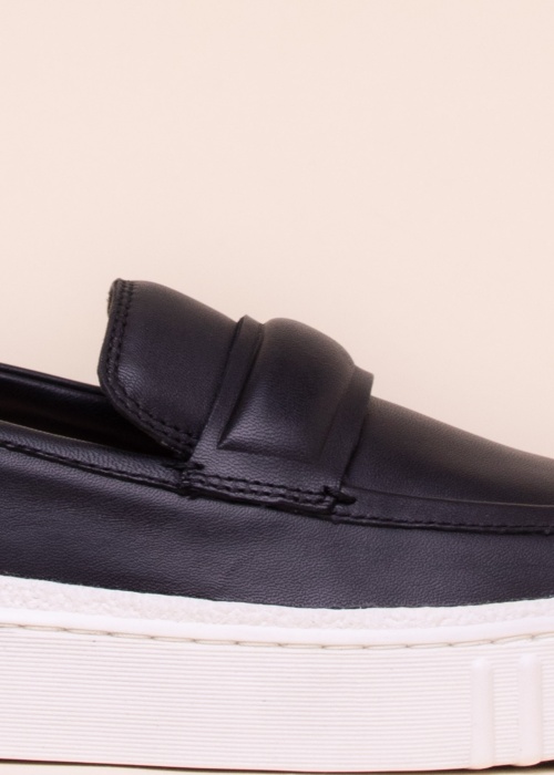 Кроссовки Mayhill Cove Clarks