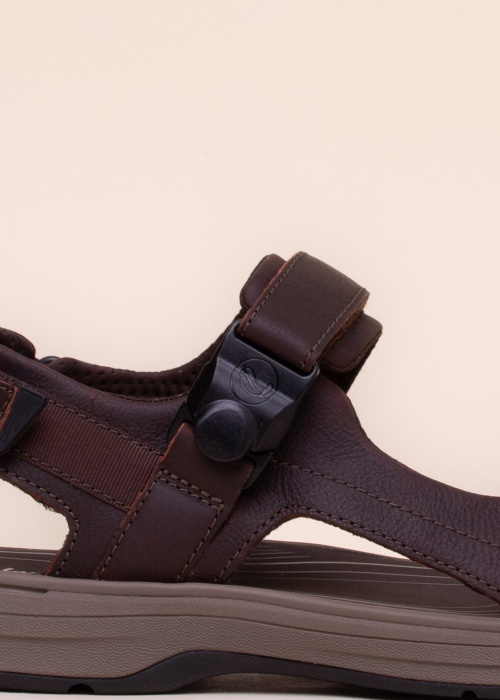 Clarks sandales Saltway Trail