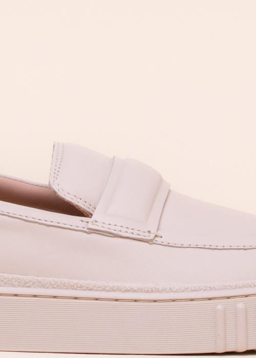 Clarks brīvā laika apavi Mayhill Cove