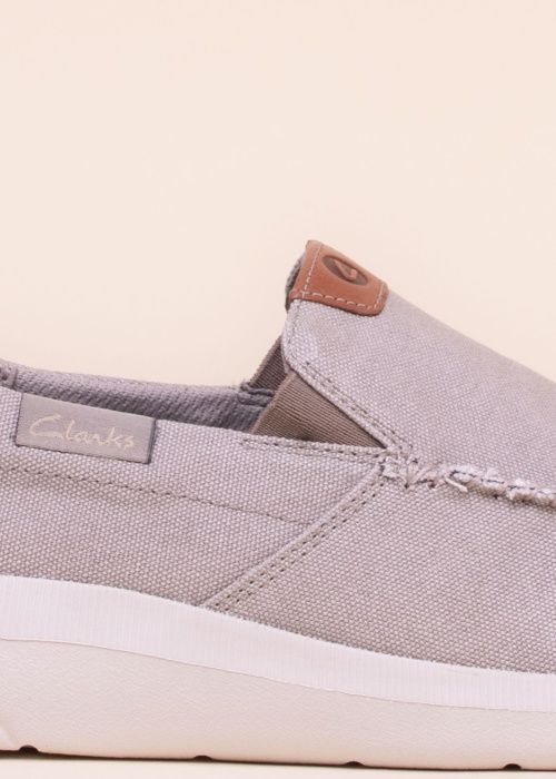 Clarks brīvā laika apavi Driftlite Step