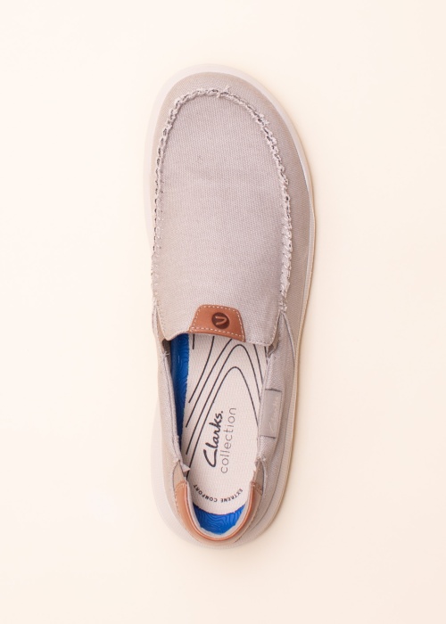 Clarks brīvā laika apavi Driftlite Step