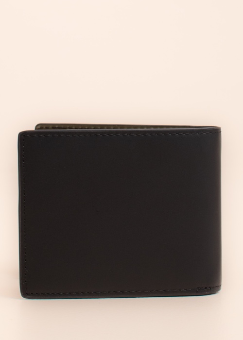 Tommy Hilfiger naudas maks Monotype